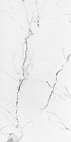 Varmora Glossy SIVAS STATUARIO Glossy