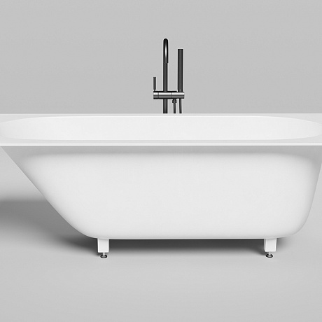 Salini Ornella 102314G