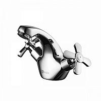LEMARK Partner LM6546C