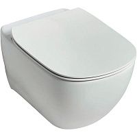 Ideal Standard Tesi T355101