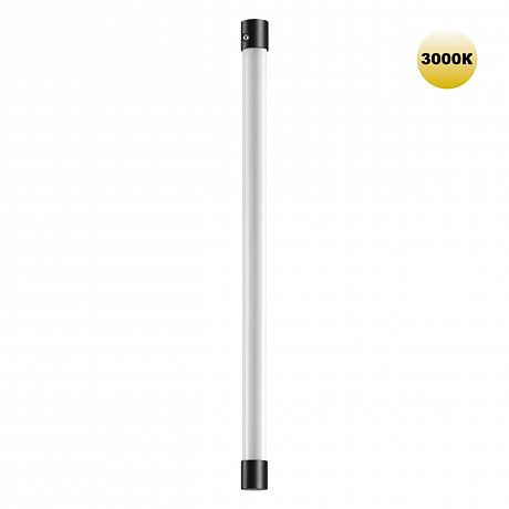 Novotech  359351