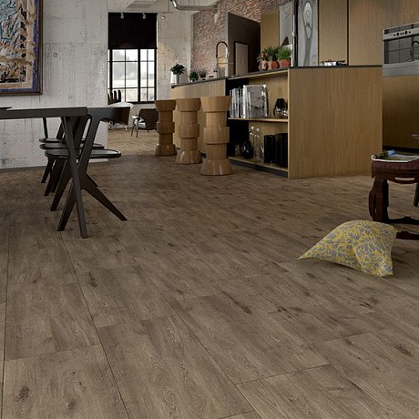 Creto Alpina Wood 897190
