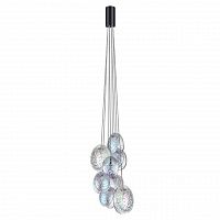 Odeon Light Mussels 5039/8