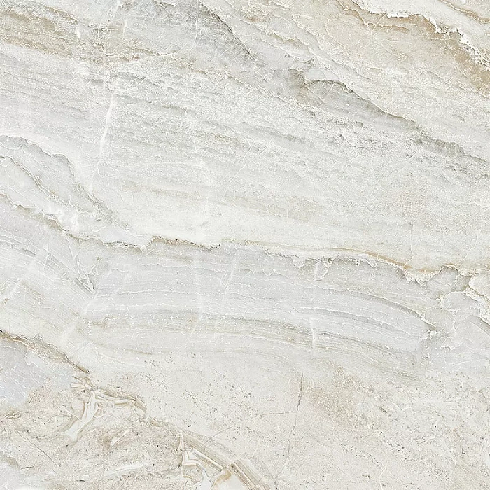 Керамогранит Staro Carrara Polished 60x60 см