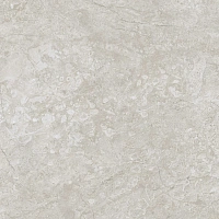 Creto Royal Sand SAG19F56010A