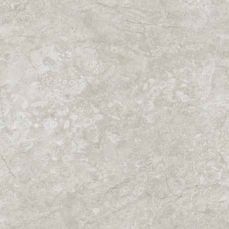 Creto Royal Sand SAG19F56010A