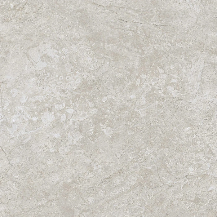 Керамогранит Creto Royal Sand SAG19F56010A 60x60 см