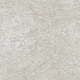 Керамогранит Creto Royal Sand SAG19F56010A 60x60 см