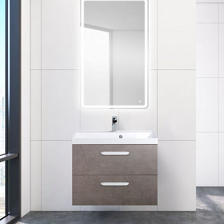 BelBagno  AURORA-600-2C-SO-RNN