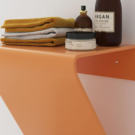 Kolpa San Comfort Wall