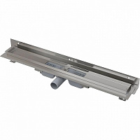 Alcaplast  APZ104-550