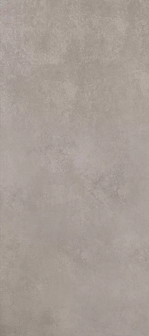 Creto Pacific 11016