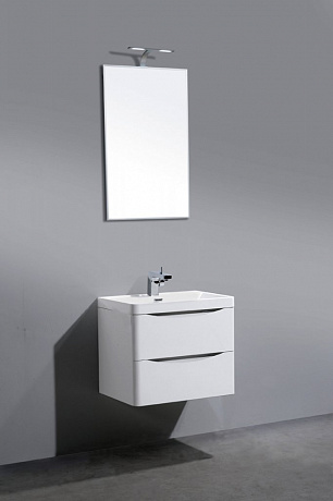 BelBagno ANCONA-N ANCONA-N-600-2C-SO-RW