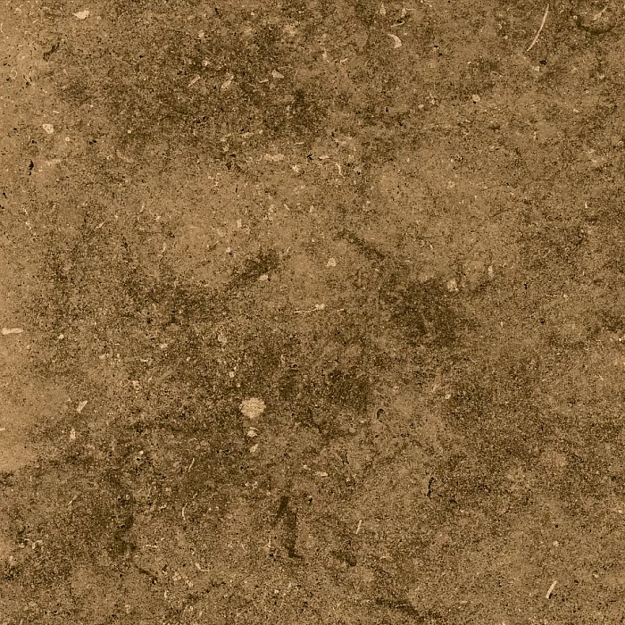 Клинкерная плитка Керамин Вермонт 4 29,8x29,8