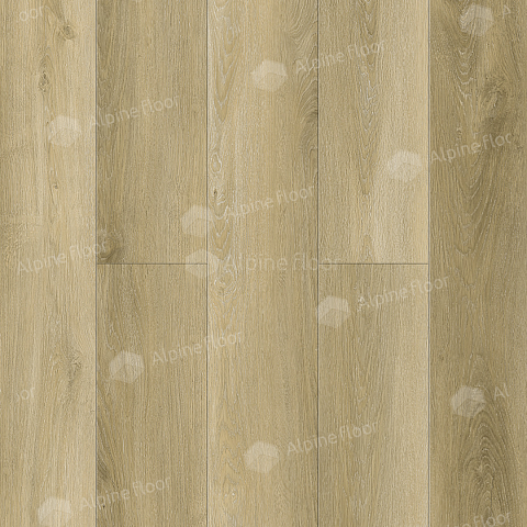 Alpine Floor Intense ЕСО 9-13