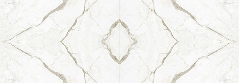 Laminam I Naturali Marmi LAMFFM0034_IT