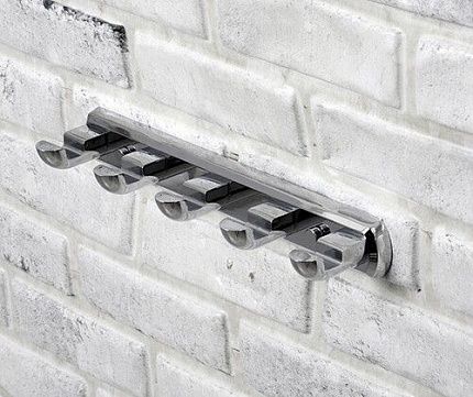 Kammel K-8375 Кронштейн настенный