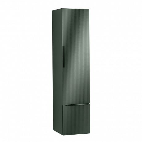 Cezares PREMIUM 55510