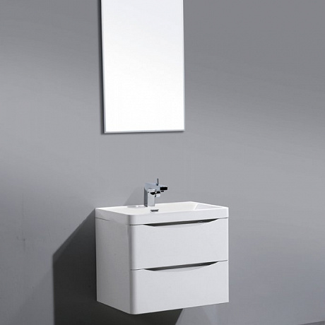 BelBagno ANCONA-N ANCONA-N-600-2C-SO-RW