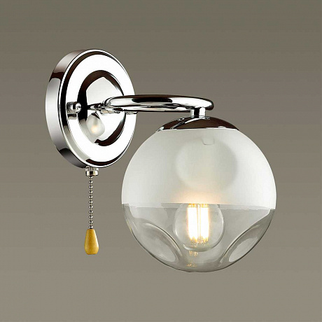 Lumion Belinda
