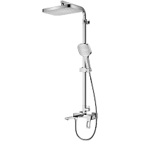 Raglo  R51.24
