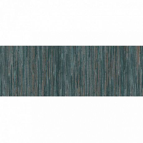 Eletto Ceramica Tessuto 507701101
