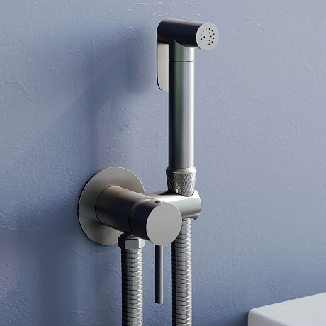 RGW Shower Panels 581408211-11