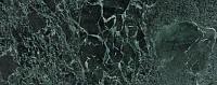 Laminam I Naturali Marmi LAMFF01205_IT