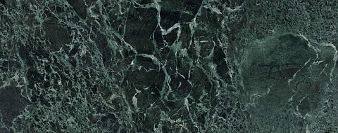 Laminam I Naturali Marmi LAMFF01205_IT