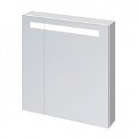 Cersanit Melar SP-LS-MEL70-Os