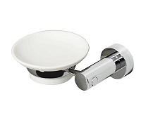 Wasserkraft  K-28229