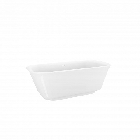 BelBagno Due BB702-1700-800-K