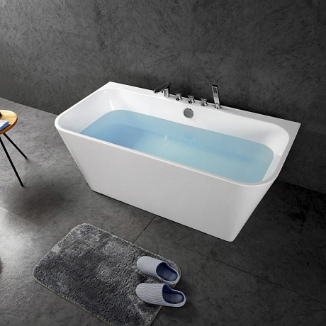 BelBagno  BB19-1700-800