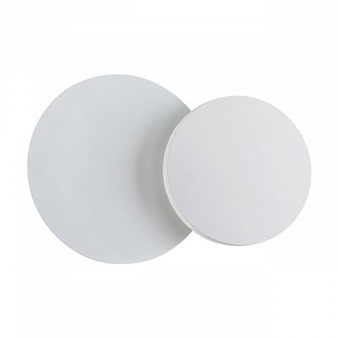 Novotech Smena 357856
