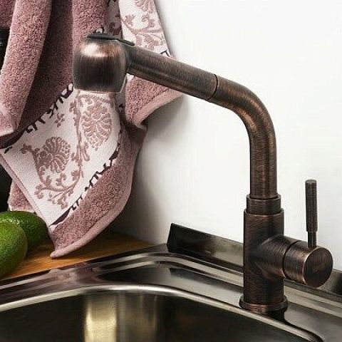 Wasserkraft  A8247