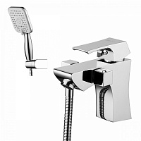LEMARK Unit LM4515C