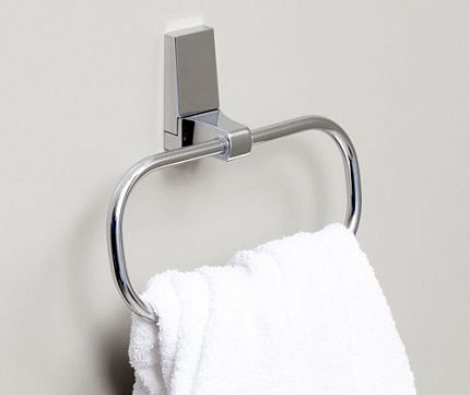 Lopau K-6060 Держатель полотенец