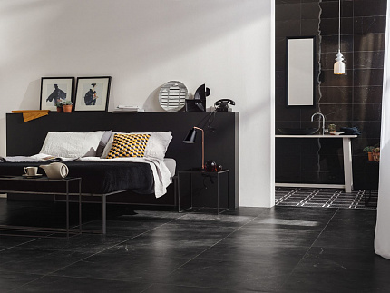 Керамическая плитка Imola Ceramica GNS2 DK 27N RM