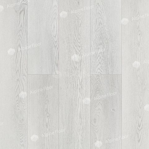 Alpine Floor Grand Sequoia ECO 11-12