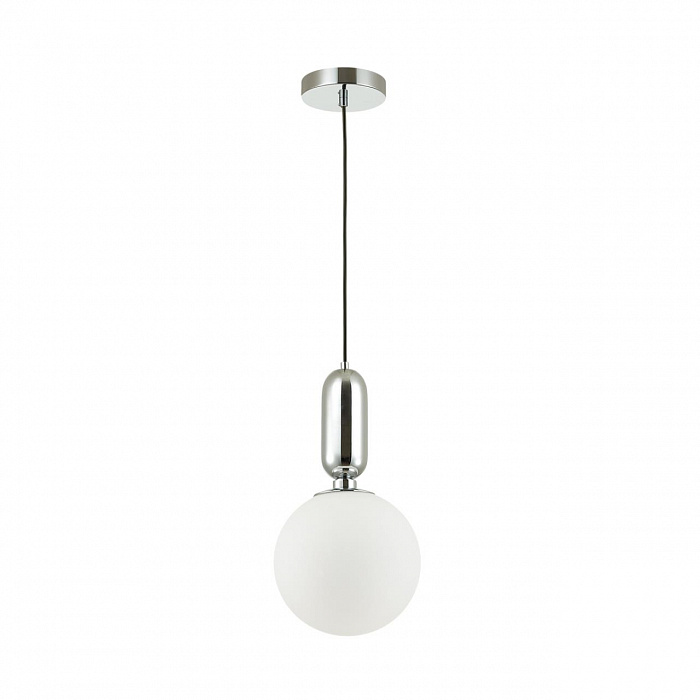 Подвес ODEON LIGHT OKIA 4670/1 PENDANT