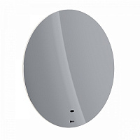LEMARK  LM65Z-O