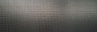 Laminam RUS I Metalli LAMF008412