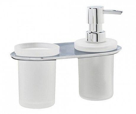Wasserkraft Kammel K-8300 K-8389