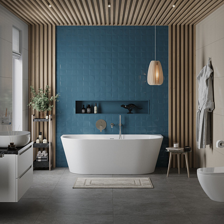 BelBagno  BB710-1700-800