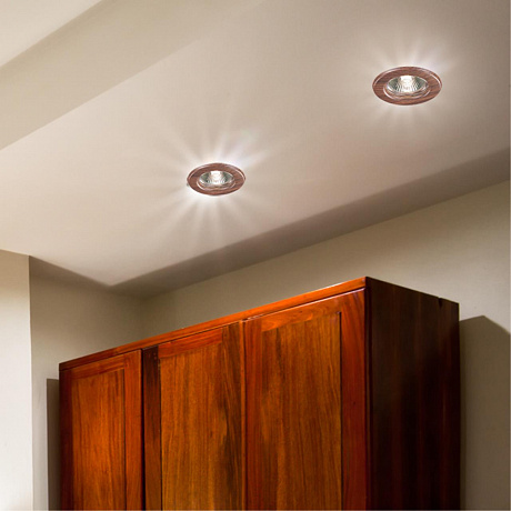Novotech Wood