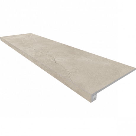 Ametis Magmas Set/Steptrade/MM01_NS/33x120/Riser/MM01_NS/14,5x120