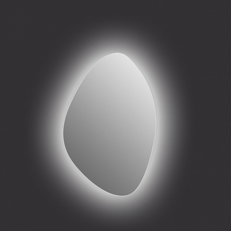 Cersanit Eclipse 64153