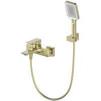Oliveeka  OL-639003A-BG