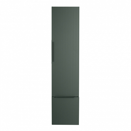 Cezares PREMIUM 55510