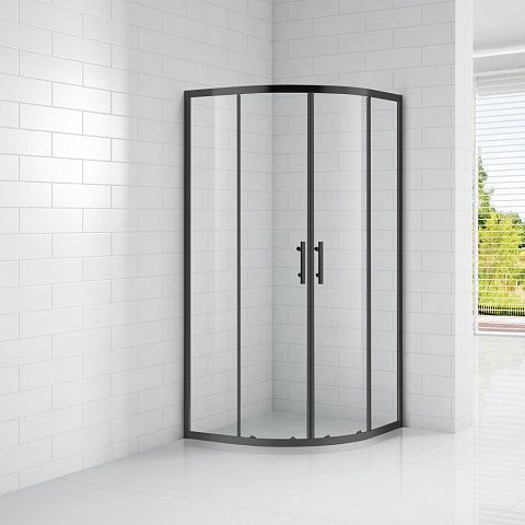 Cezares ECO ECO-O-R-2-90-C-NERO